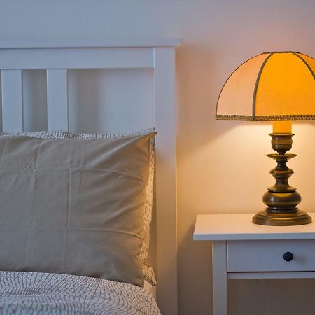 Golden Rooms Bed & Breakfast トリエステ エクステリア 写真